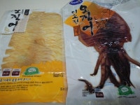 금한산업 타우린 숯불구이 미소진 명품 오징어 추천