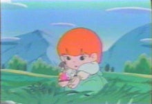 호호아줌마