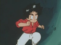 마동왕 그랑조트 26화