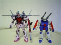 RXR44 건탱크 R44