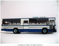 대우 로얄시티 화영운수가상