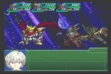 3차 슈퍼 액플 대전 a | 슈퍼로봇대전 컴팩트 2 제1부: 지상격동편 3차 슈퍼 액플 대전 a | 슈퍼로봇대전 컴팩트 2 제1부: 지상격동편 | 루리웹