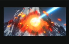 테일즈 오브 레젠디아 - 창아포..(누설있음) | 테일즈 오브 레전디아 테일즈 오브 레젠디아 - 창아포..(누설있음) | 테일즈 오브 레전디아 | 루리웹