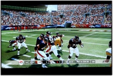 스포츠 최고의 그래픽 메이든 NFL 06 | 매든 NFL 17 | 루리웹 모바일 스포츠 최고의 그래픽 메이든 NFL 06 | 매든 NFL 17