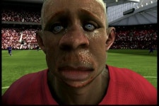 피파08 선수 한번 만들어봤습니다. | 피파 13 피파08 선수 한번 만들어봤습니다. | 피파 13 | 루리웹