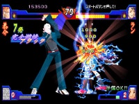 사립저스티스 학원 2 열혈청춘일기