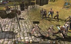 카보드 온라인 죠샌징 뭐 어쩌구