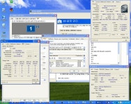 네할렘 익스트림 + GTX295 시스템으로 DOW2 모드 제작 | 워해머 40,000: 로그 트레이더 네할렘 익스트림 + GTX295 시스템으로 DOW2 모드... 