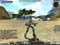 100억대 제작비가 들어간 국산 MMORPG 4종 | PC 스샷 영상 게시판(구) 100억대 제작비가 들어간 국산 MMORPG 4종 | PC 스샷 영상 게시판(구)... 