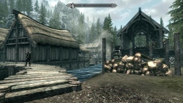 궁도 활 기술 빨리 올리는 방법