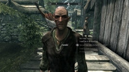 궁도 활 기술 빨리 올리는 방법