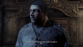 [PC] 배트맨 아캄시티 - 한글 | 수어사이드 스쿼드: 킬 더 저스티스 리그 [PC] 배트맨 아캄시티 - 한글 | 수어사이드 스쿼드: 킬 더 저스티스 리그... 