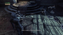 [PC] 배트맨 아캄시티 - 한글 | 수어사이드 스쿼드: 킬 더 저스티스 리그 [PC] 배트맨 아캄시티 - 한글 | 수어사이드 스쿼드: 킬 더 저스티스 리그... 