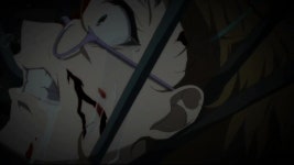 어나더11화]초식남&육식녀들밖에 없는듯 | 애니메이션 갤러리 어나더11화]초식남&육식녀들밖에 없는듯 | 애니메이션 갤러리 | 루리웹