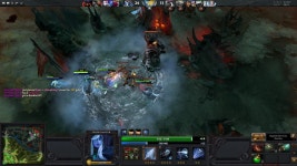 DOTA2 | 도타 2 DOTA2 | 도타 2 | 루리웹