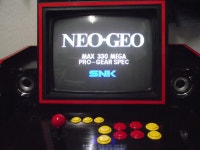 오락기케비넷최종완성