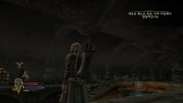 PC 반지의 제왕 북부 전쟁 2 ㅍㄹㄴ스트