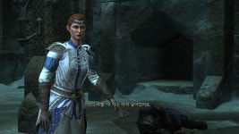 PC 반지의 제왕 북부 전쟁 10 군다바드산