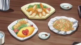 전파녀와청춘남우주인이 지켜보는 마을에 오신것을 환영합니다