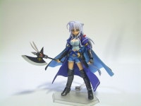 Figma 레온 각하