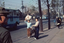1961년 서울 | 유머 게시판 1961년 서울 | 유머 게시판 | 루리웹