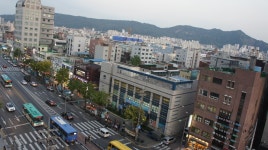 중랑구에 사는 30대초반 입니다