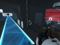 Mevious 추가 실험실 Entanglement