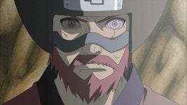 나루토 503화 드디어 나온 새로운 페인육도BGM 누설