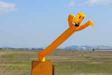 취미로 보드게임 만들다가 게임대상 후보로 올라간 이야기