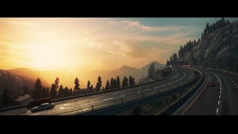 [PC] 니드 포 스피드 모스트 원티드 - EA 개객끼 ㅠ_ | Need for Speed Shift for iPad [PC] 니드 포 스피드 모스트 원티드 - EA... 