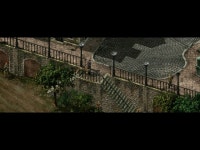 코만도스2 스미스 일병 구하기