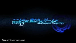 로보틱스 노츠 모든 시나리오 번역 완료 | 슈타인즈 게이트 로보틱스 노츠 모든 시나리오 번역 완료 | 슈타인...