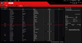 FM2013 - 카디프시티 ② | 판타지 풋볼 매니저 FM2013 - 카디프시티 ② | 판타지 풋볼 매니저 | 루리웹