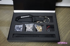 써멀테이크 레벨10 한정판 케이스 | PC 조립/견적 써멀테이크 레벨10 한정판 케이스 | PC 조립/견적 | 루리웹