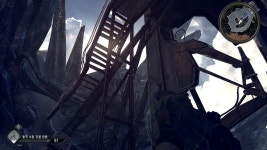 [PC] 레이지 - 4 - 변종 강타 TV | 레이지 2 [PC] 레이지 - 4 - 변종 강타 TV  | 레이지 2 | 루리웹