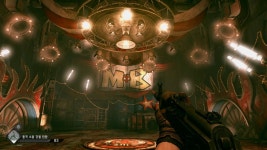 [PC] 레이지 - 4 - 변종 강타 TV | 레이지 2 [PC] 레이지 - 4 - 변종 강타 TV  | 레이지 2 | 루리웹