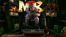 [PC] 레이지 - 4 - 변종 강타 TV | 레이지 2 [PC] 레이지 - 4 - 변종 강타 TV  | 레이지 2 | 루리웹