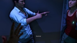 [PC] 파 크라이 3 - No.12 - 이스터에그 : 크리스를 찾으세요 | 파 크라이 인스팅트 프레데터 [PC] 파 크라이 3 - No.12 - 이스터에그 : 크리스를... 