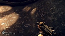 PC 레이지 8 레드스톤