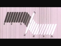 [신비한 바다의 나디아] 오마케 극장 2화 - 네오 아틀란티스 애니메이션 갤러리 [신비한 바다의 나디아] 오마케 극장 2화 - 네오 아틀란티스... 