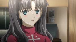 Fate Stay Night 극장판 스튜디오딘 ㄱㅈㅅ들앜ㅋㅋㅋㅋㅋㅋ