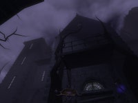 씨프 3 39Cradle39 스샷 리뷰