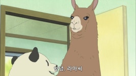 백곰카페44화