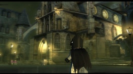 PC 레고 배트맨 조커