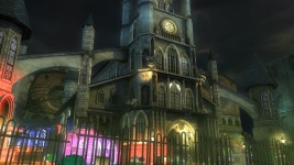 PC 레고 배트맨 조커