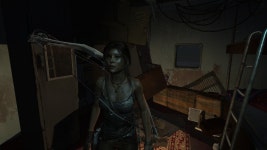 [PC] 툼 레이더 - 14 - 인듀런스 호 | 라이즈 오브 더 툼레이더 | 루리웹 모바일 [PC] 툼 레이더 - 14 - 인듀런스 호 | 라이즈 오브 더 툼레이더