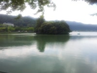 대구 수성교 김광석길을 갔다 왔습니다 스압