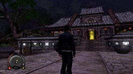 PC 슬리핑 독스 2회차 3