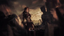 PC 매직 더 개더링 2014