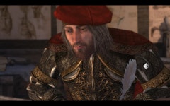 PC어쌔신 크리드 브라더후드 약 15금